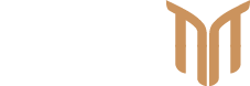 شعار مكتب محمد الشلوي للمحاماة والاستشارات القانونية