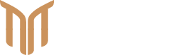 Mohammed Al-Shalawi Law Firm & Legal Consultations Logo