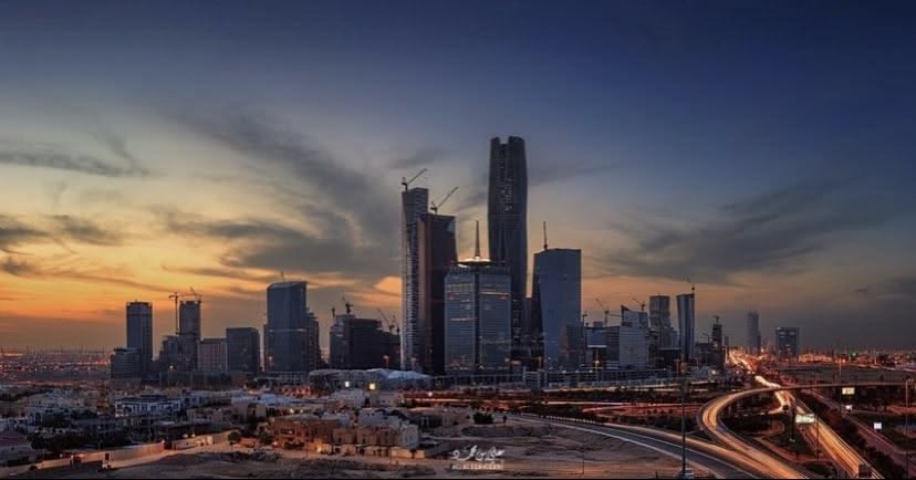 قطاع العقار