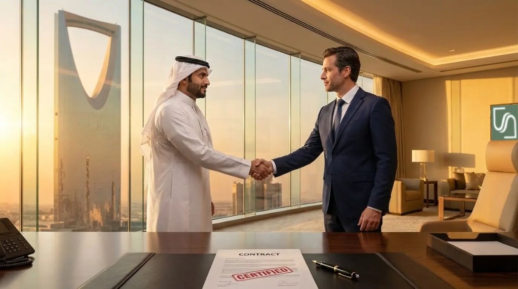 الاستثمار الأجنبي