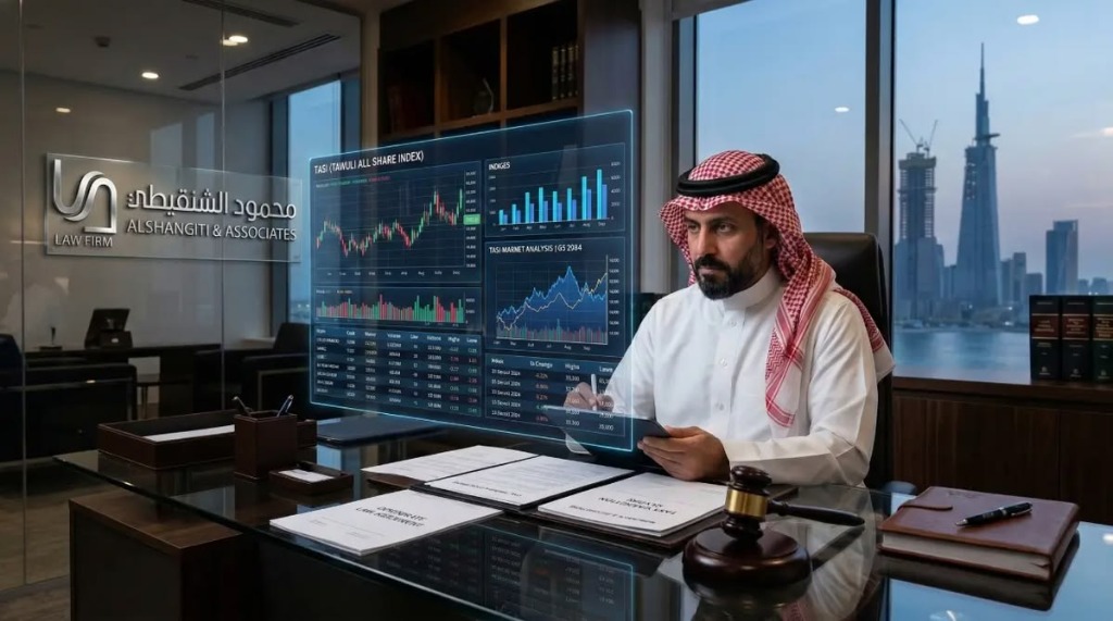 التحول الرقمي وحماية البيانات